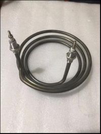 Heating Element
